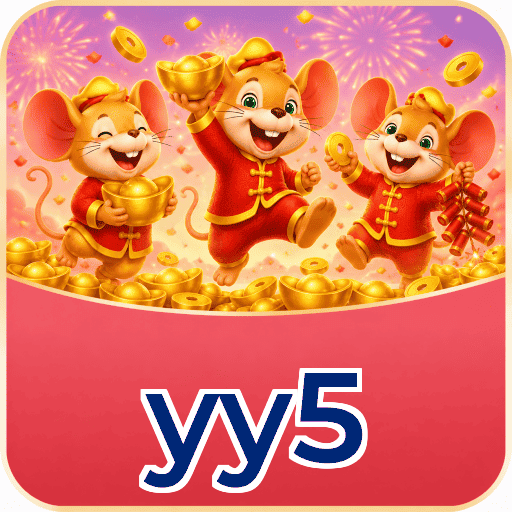 yy5 Licença Curaçao Gaming