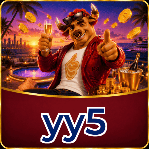 yy5 Segurança Logo 2