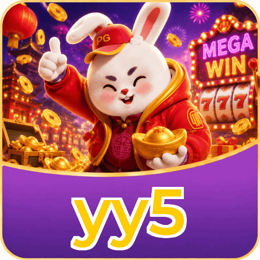 Telegram yy5 - Canal Oficial Verificado
