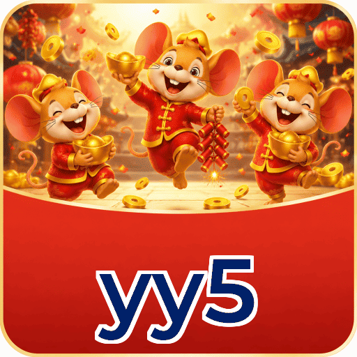 yy5 Licenciado Curaçao - Segurança SSL 256-bit