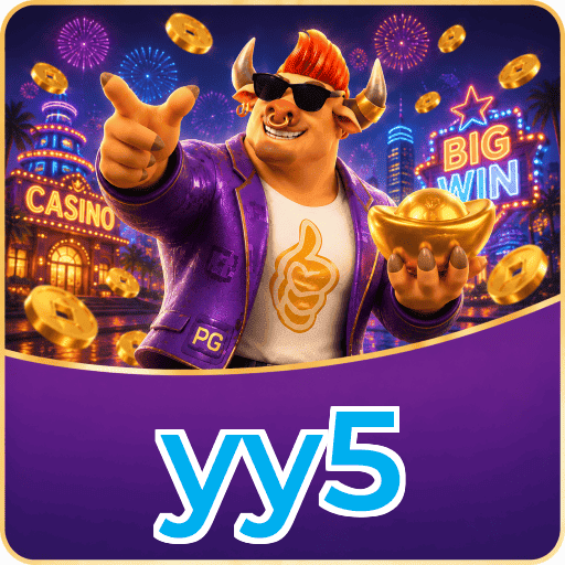 yy5 Segurança Logo 1