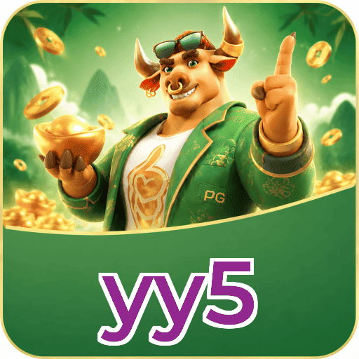 App Store & Play Store - Disponível