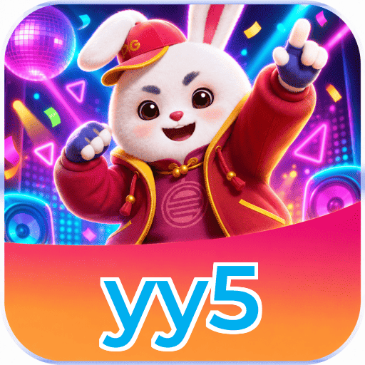 Telegram yy5 - Bônus Diários Exclusivos