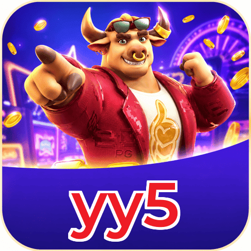 yy5 Download Oficial