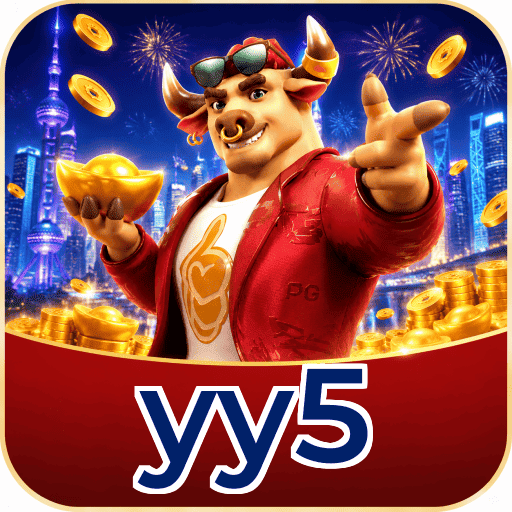 Jackpots Progressivos