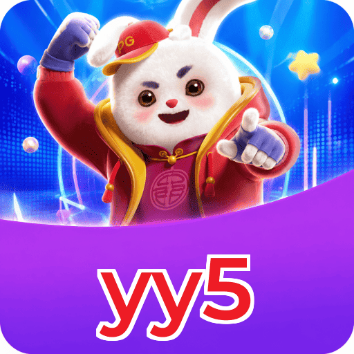 yy5 Certificado eCOGRA