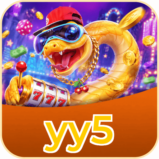 Loteria yy5 - Mega-Sena online