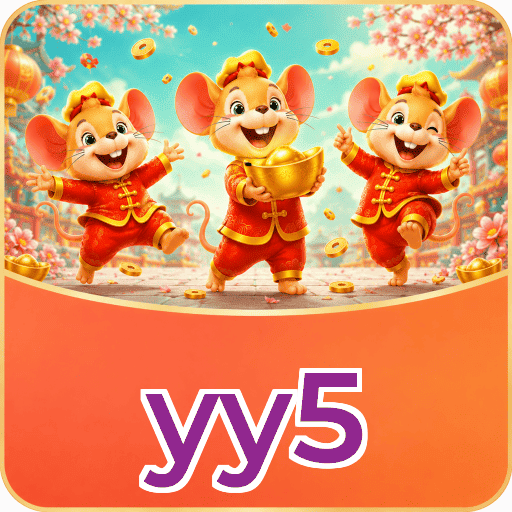 yy5 Certificado eCOGRA - Jogos Justos Auditados
