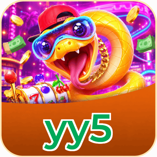 Slots yy5 - Giros Grátis Diários