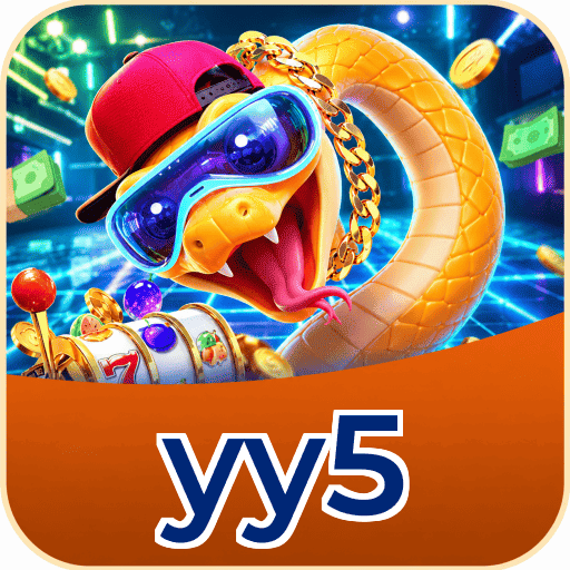 Slots yy5 - RTP Alto Certificado