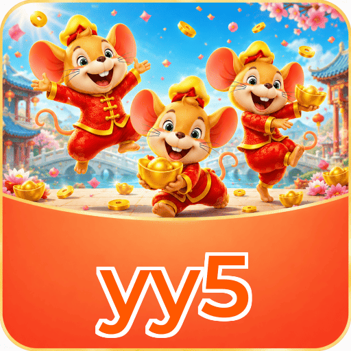 Downloads Verificados yy5